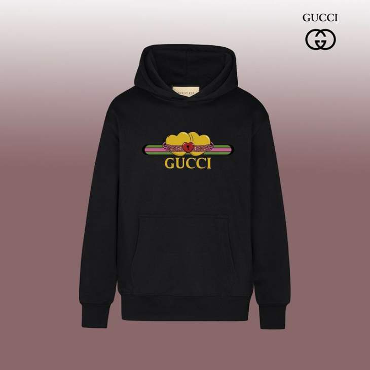 Picture of Gucci Hoodies _SKUGucciXS-XLmptx943897